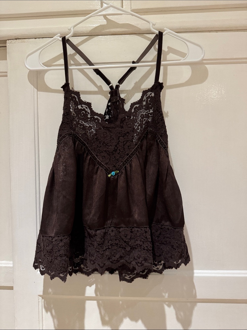 Free People Intimately tank
